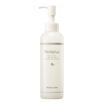 メディプラスゲル