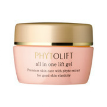 Jコンテンツ　フィトリフト