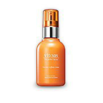 サントリーウエルネス　ビトアス 