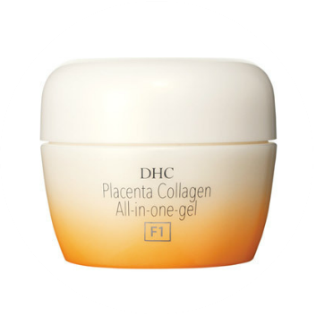 DHC プラセンタコラーゲン