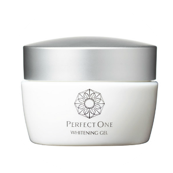 パーフェクトワン 薬用ホワイトニングジェル