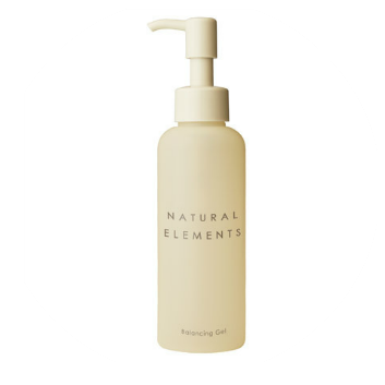 バランシングゲル